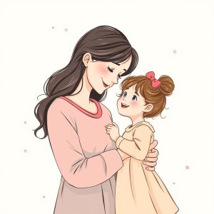 t shirt marraine filleul